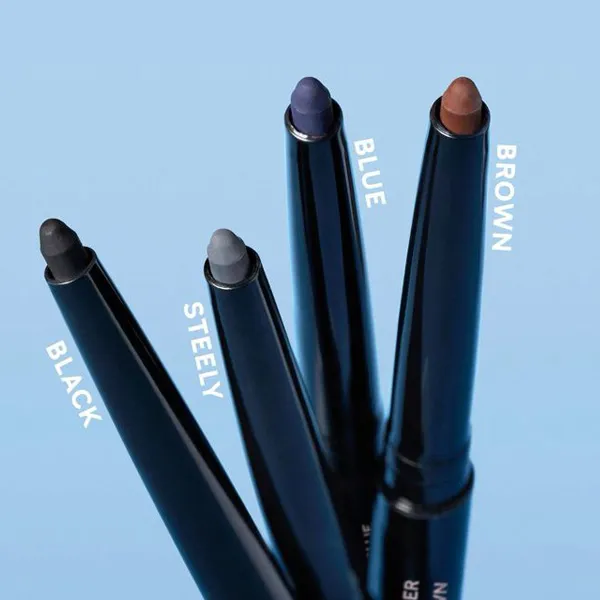 مداد چشم ضدحساسیت و ضد آب خارجی مری کی