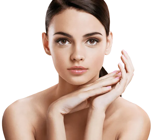 بهترین روتین پوستی اصل