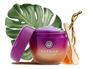 محصولات مراقبت پوستی